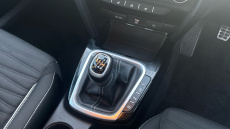 Kia Ceed 1.5T GDi ISG GT-Line 5dr Petrol Hatchback